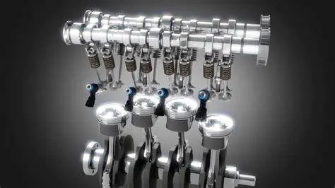 Teknologi Dynaflex Shell Visualisasi teknologi Dynaflex pada mesin