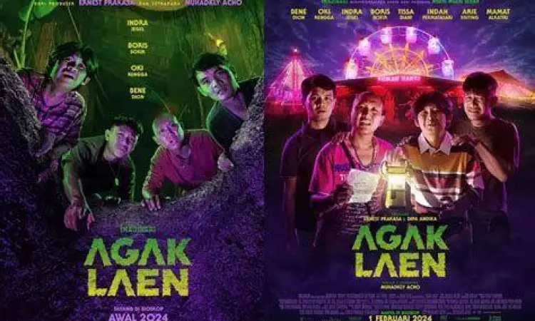 Ilustrasi sistem Sisapira untuk verifikasi NIK