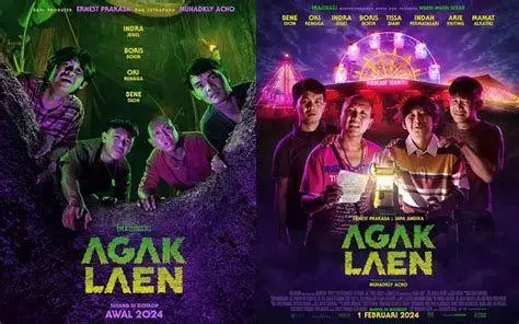 Sistem Sisapira Motor Listrik Ilustrasi sistem Sisapira untuk verifikasi NIK