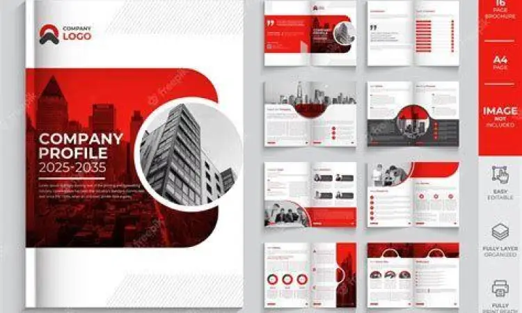 Inspirasi Modifikasi Mio Soul Modifikasi Mio Soul 2010 simpel untuk harian