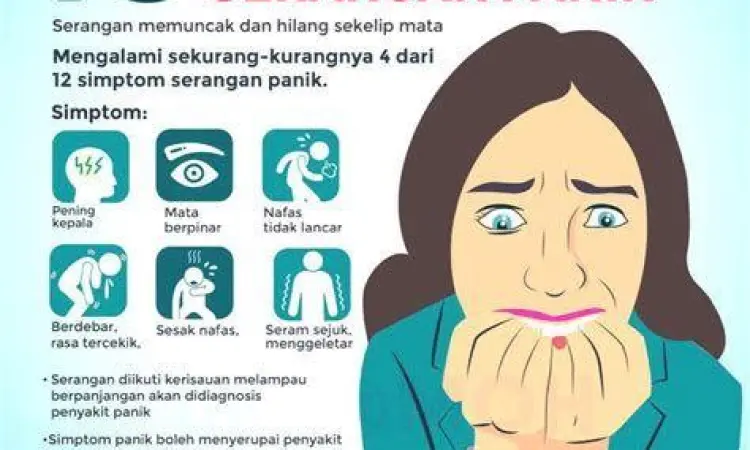 Yamaha TMAX Tech MAX Yamaha TMAX Tech MAX terbaru di diler resmi