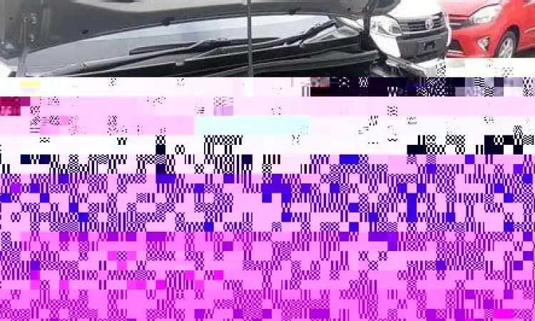 Mesin Diesel 2GD-FTV pada Toyota Innova Reborn