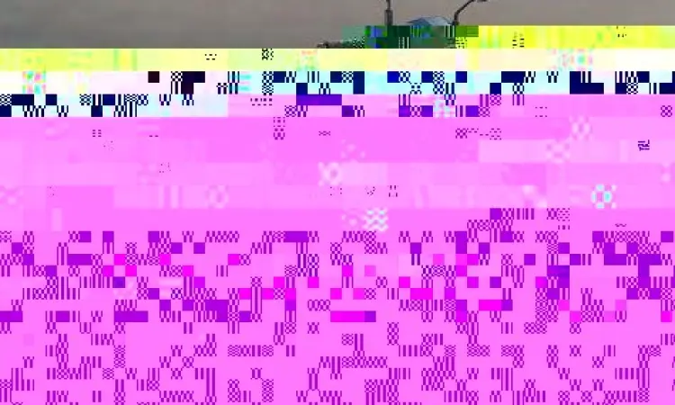 Varian warna biru Honda Vario 125 tahun 2022