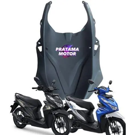 Panel Meter Beat Panel instrumen Honda Beat 2021