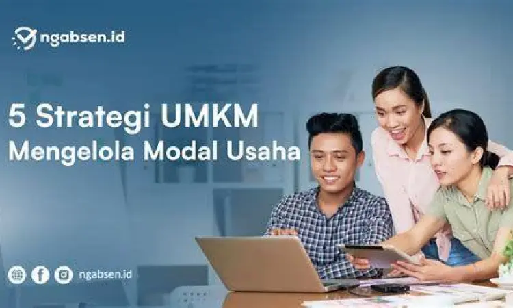 Interior mewah Hyundai Creta Prime dengan fitur modern