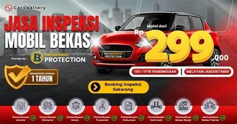 Cek Mesin Motor Bekas Proses pengecekan mesin motor di K Cunk Motor