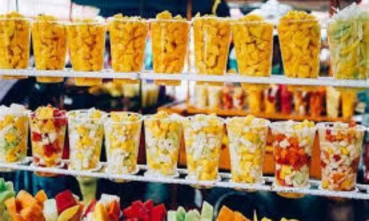 Peluang Bisnis UMKM Ide bisnis UMKM dengan modal 50 juta