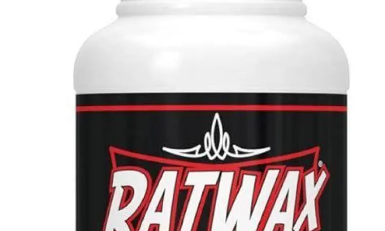 Tips Perawatan Motor Putih Cara mencuci motor warna putih doff yang benar