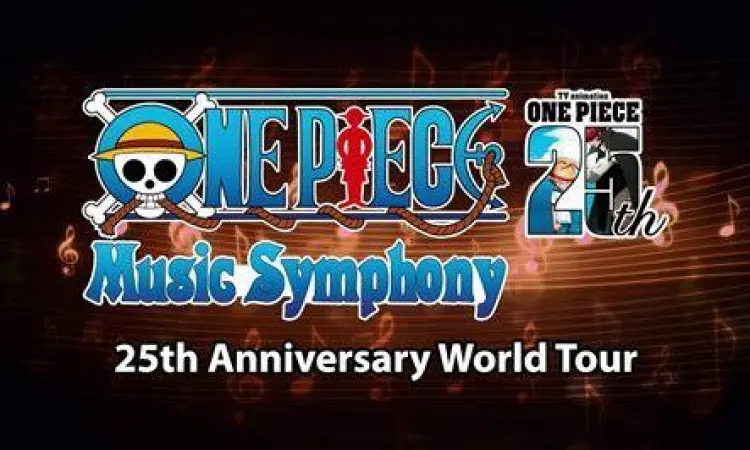 Proses produksi musik anime beat