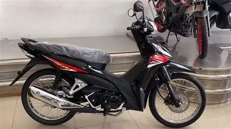 Mesin PGM-FI Revo Fit Mesin Honda Revo Fit 2022 PGM-FI