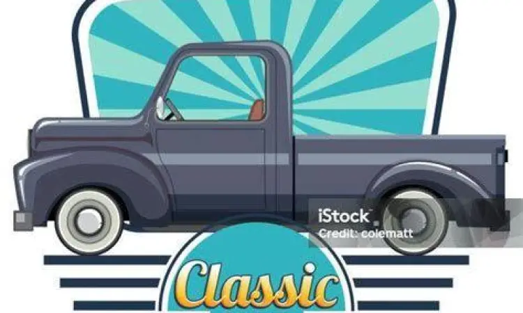 Evolusi logo logo mobil dari masa ke masa