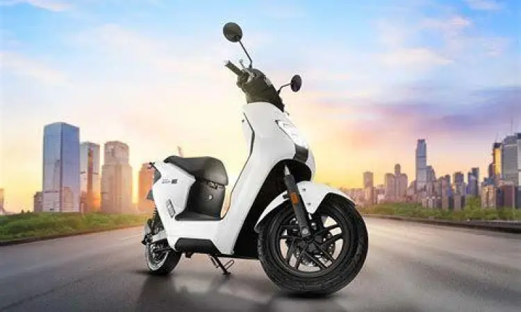 Daftar Harga Honda EM1 Daftar harga Honda EM1 e terbaru