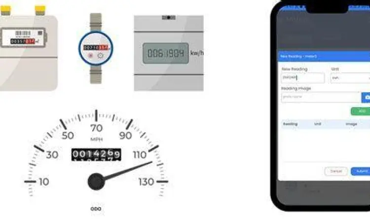 Sejarah Lencana Klasik Mini Lencana klasik Mini Cooper era 1960-an