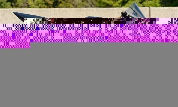 Custom Yamaha R6 Yamaha R6 modifikasi hitam mengkilap