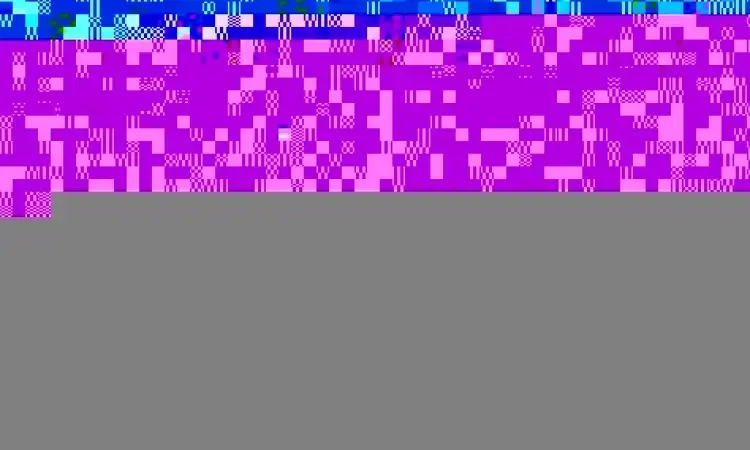 Aplikasi Sambatan Jatim Aplikasi cek pajak kendaraan Jawa Timur