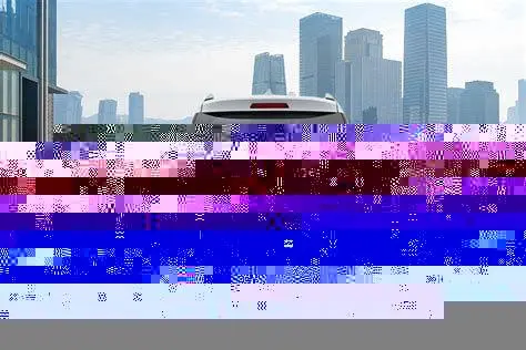 Bagian Belakang Xpander Cross 2021 Bagian belakang Mitsubishi Xpander Cross 2021