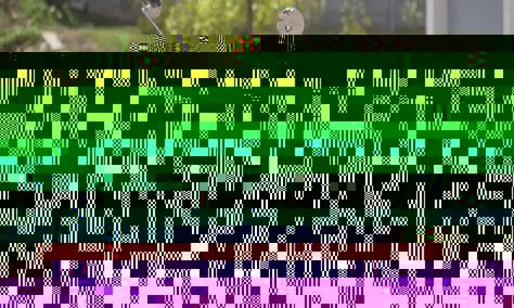 Honda C70 Pitung Motor Honda C70 klasik warna merah