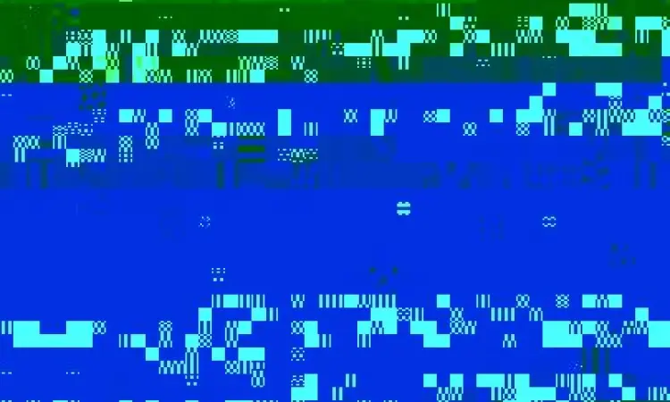 Barang Bukti CCTV Analisis rekaman CCTV kopi sianida