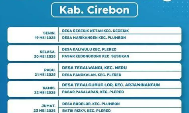 Layanan Samsat Plat E suasana pelayanan di kantor samsat wilayah plat e