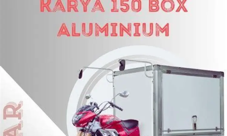 Mesin Motor Roda Tiga Detail mesin motor pick up Viar Karya
