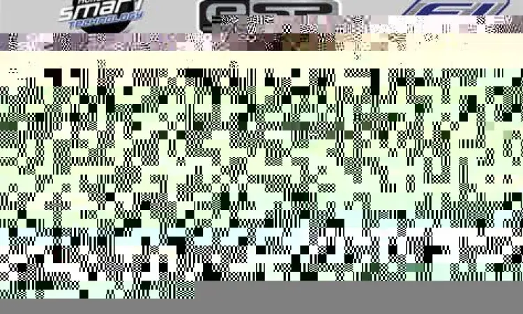 Detail mesin eSP Honda Beat 110cc