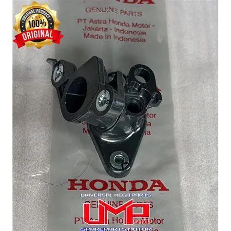 Onderdil Honda Revo Berbagai suku cadang asli untuk motor revo 110