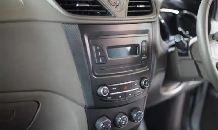 Kargo Wuling Formo Max Kapasitas kargo luas pick up Wuling Formo Max