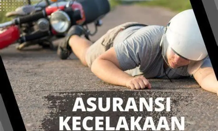 Detail Kerusakan Motor foto detail kerusakan mesin motor akibat kecelakaan