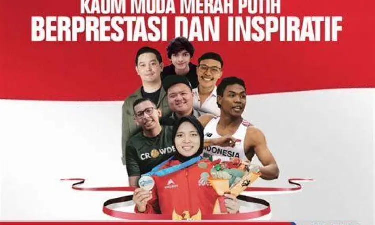 Detail mesin Yamaha NMAX 155 Blue Core